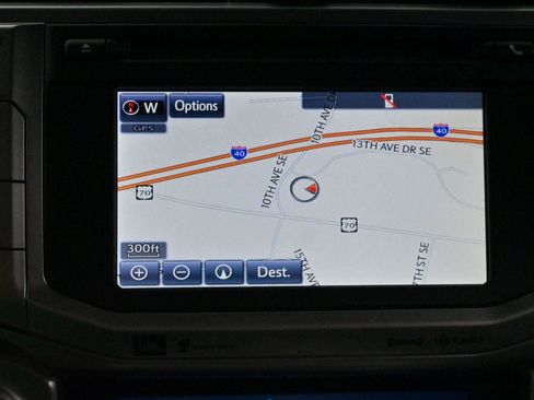 Used 2018 Toyota 4Runner Limited AWD/4WD image 26