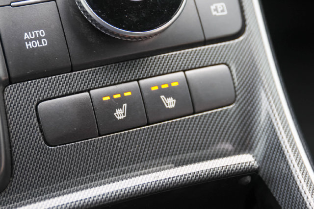 Used 2022 Hyundai Santa Fe SEL w/ Convenience Package FWD image 23