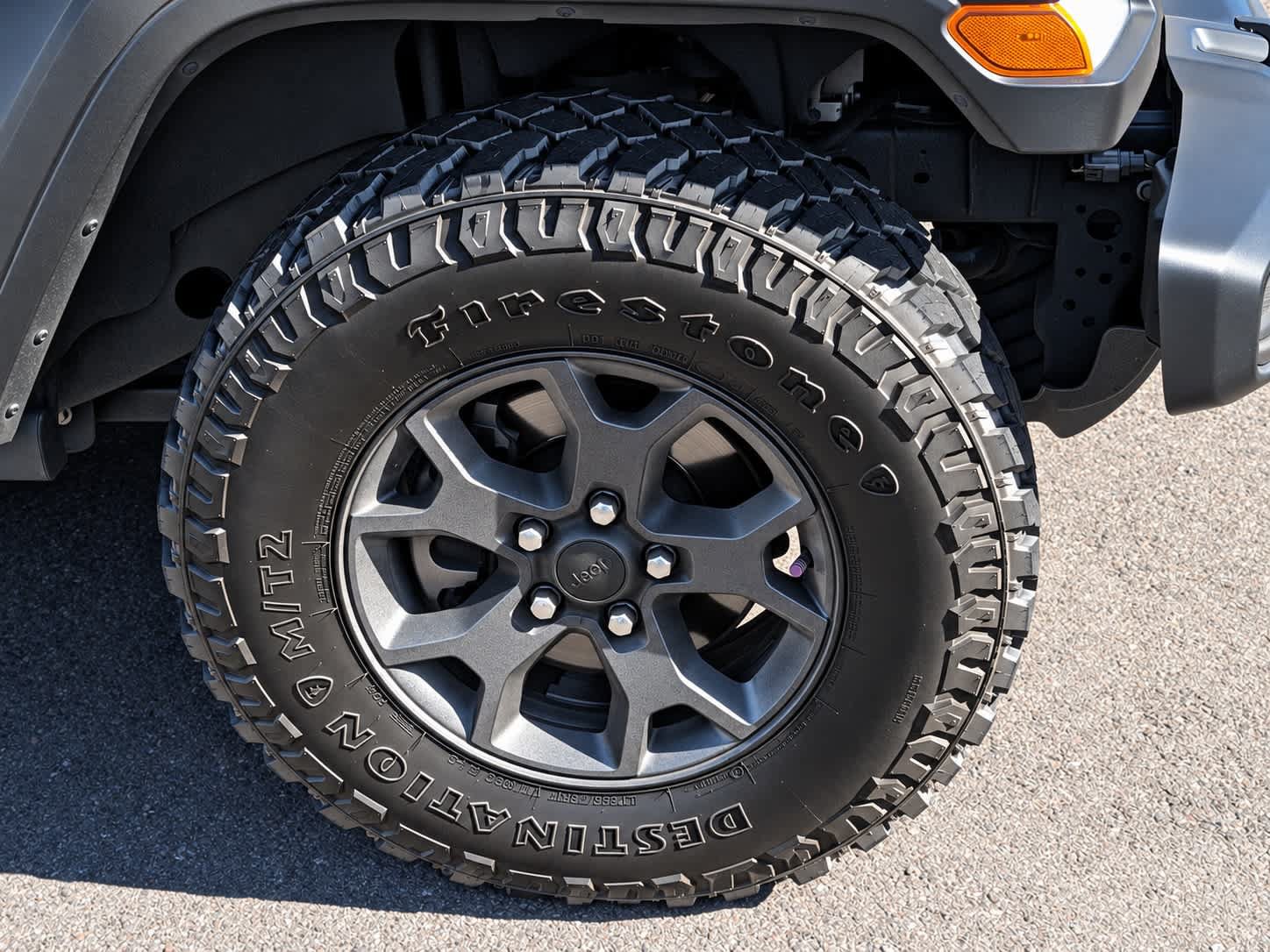 Used 2021 Jeep Wrangler Unlimited Sport AWD/4WD image 11