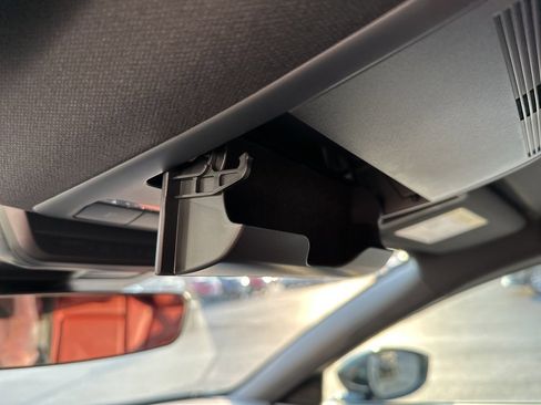 New 2026 MAZDA MAZDA3 Carbon image 37