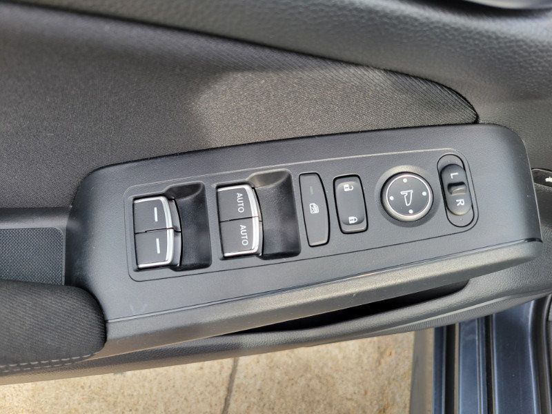 Used 2023 Honda Civic EX image 11