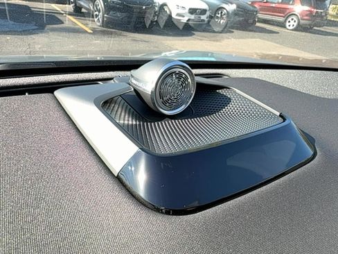 New 2025 Polestar Polestar 3 Long Range Dual Motor Performa image 25