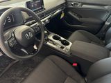 New 2026 Honda Civic LX image 4