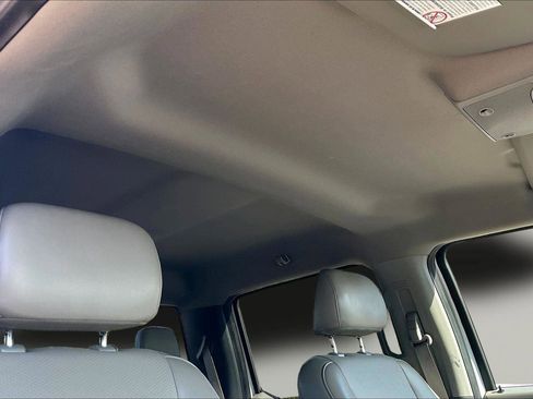 Used 2019 Ford F250 XL w/ STX Appearance Package AWD/4WD image 26