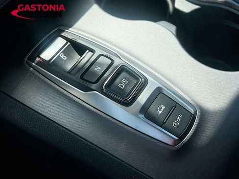 Used 2023 Honda Ridgeline RTL-E image 22