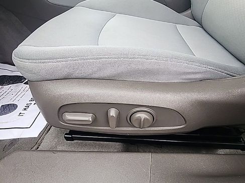 Used 2024 Chevrolet Malibu LT FWD image 20