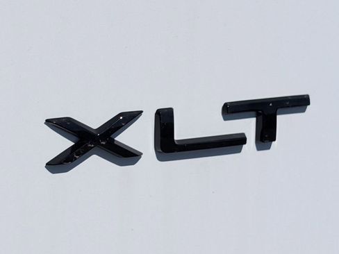 New 2026 Ford Transit 350 XLT RWD image 14