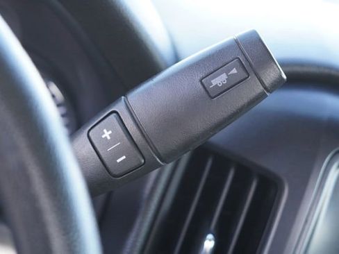 Used 2018 Chevrolet Silverado 1500 W/T image 18