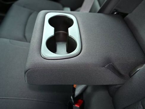 Used 2023 Chevrolet Malibu LT image 52