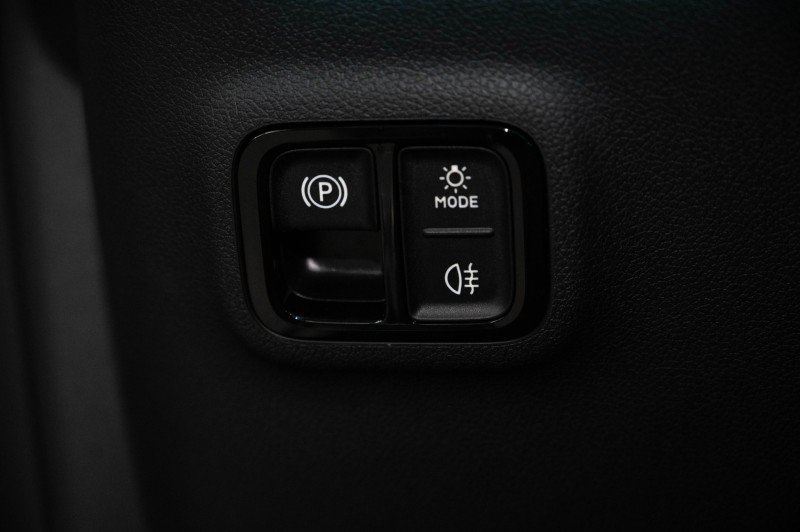 New 2027 Mercedes-Benz CLA 350 image 22