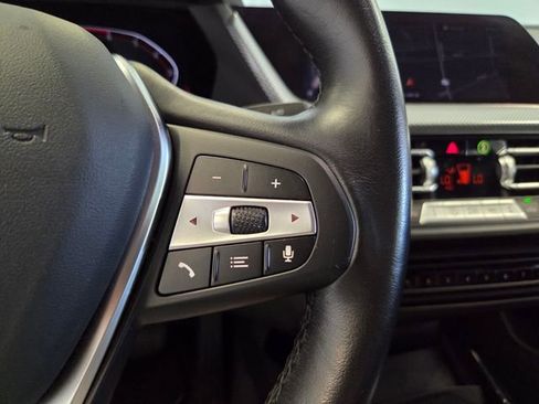 Used 2024 BMW 228i Gran Coupe w/ Convenience Package image 19