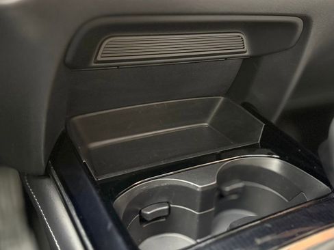 Used 2023 MAZDA CX-30 AWD 2.5 S w/ Preferred Package image 14