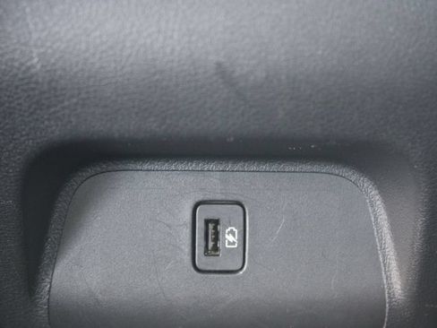 Used 2024 Nissan Sentra SV FWD image 24