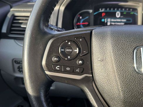 Used 2019 Honda Pilot EX-L image 26