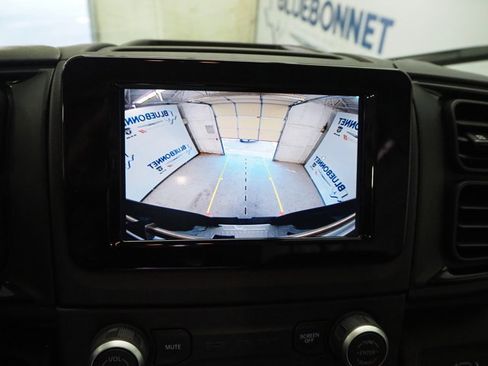 New 2025 RAM ProMaster 3500 w/ Roll-Up Rear Door Package image 10