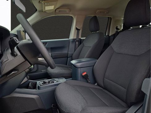 Used 2025 Ford Maverick XL image 12