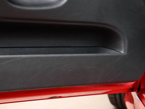 Used 1998 BMW M3 Coupe image 96