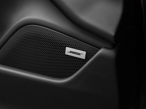 New 2025 Porsche Taycan 4 Cross Turismo image 38