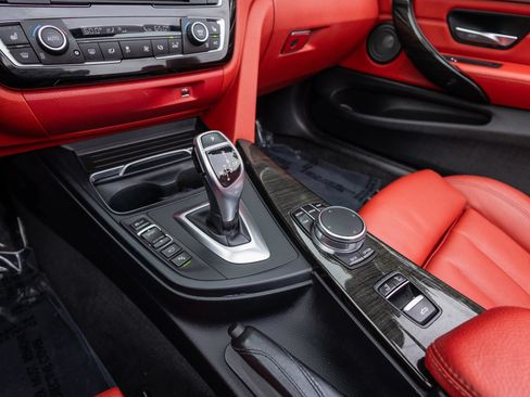 Used 2018 BMW 440i Convertible RWD image 33