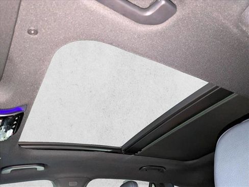 New 2026 Mercedes-Benz GLC 300 image 16