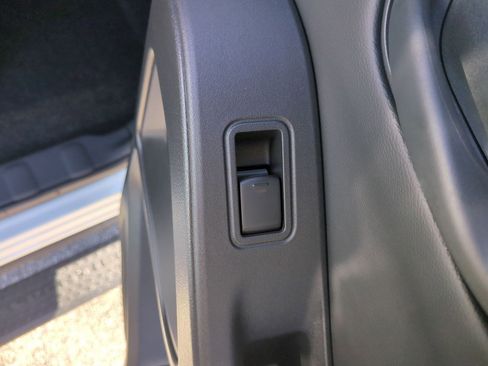 New 2026 Nissan Frontier Pro-X w/ Pro Premium Package RWD image 37