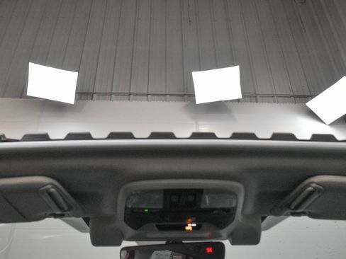 Used 2023 Subaru Crosstrek 2.5i Limited image 20