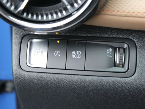 New 2026 Chevrolet Equinox ACTIV image 33