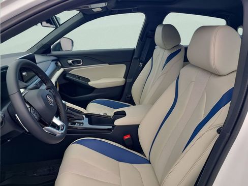 New 2026 Acura Integra A-Spec image 28