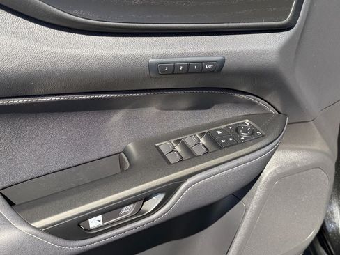 Used 2024 Lexus NX 350h AWD w/ Vision Package image 21