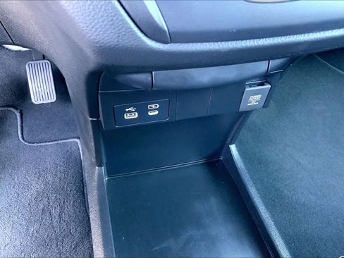 Used 2025 Honda Odyssey Sport-L image 35