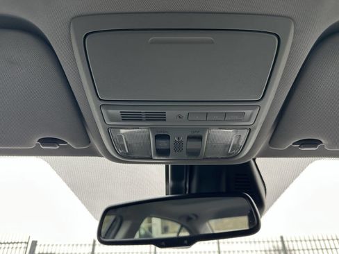 Used 2017 Honda Accord Touring image 20