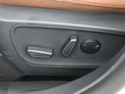 New 2026 Ford Bronco Sport Outer Banks AWD/4WD image 12