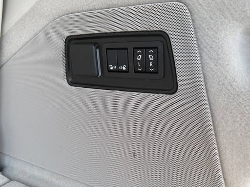Used 2024 Cadillac Escalade Sport Platinum w/ LPO, Floor Liner Package AWD/4WD image 32