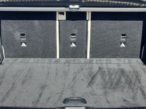 Used 2023 Mercedes-Benz GLE 350 4MATIC image 24