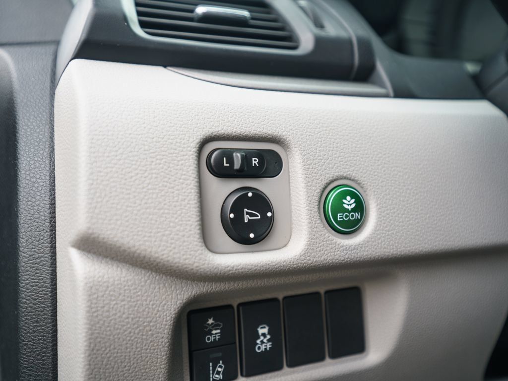 Used 2019 Honda Pilot EX-L image 26