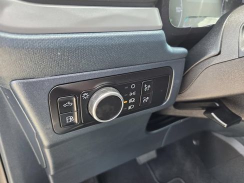 Used 2024 Ford Maverick XLT w/ XLT Luxury Package FWD image 6