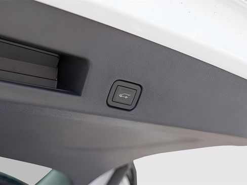 New 2025 Buick Enclave Sport Touring w/ Super Cruise Package image 26