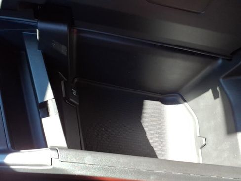 New 2026 Dodge Charger Scat Pack image 29