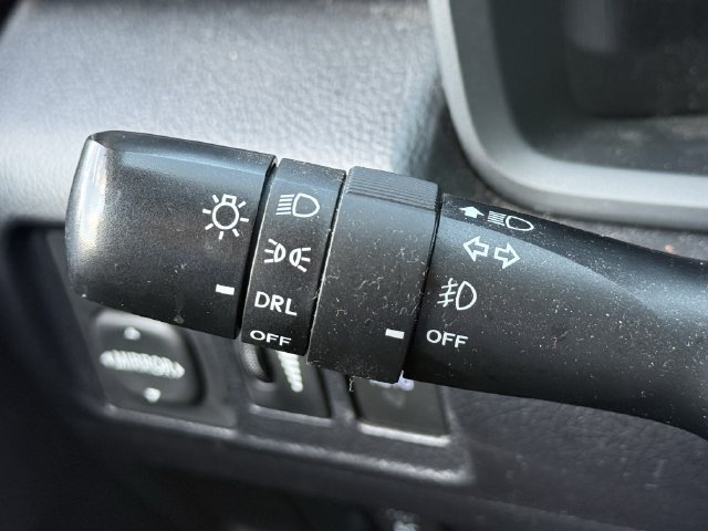 Used 2022 Toyota 4Runner SR5 RWD image 21