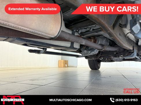 Used 2007 Ford Ranger XLT AWD/4WD image 22