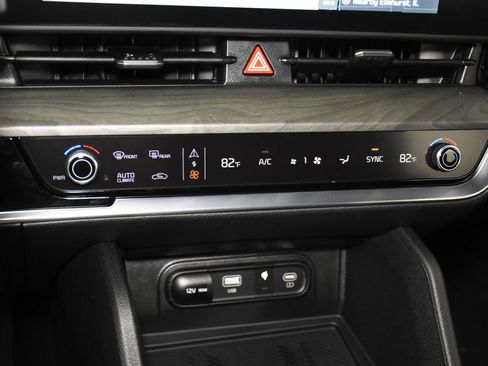 Used 2024 Kia Sportage X-Line image 18