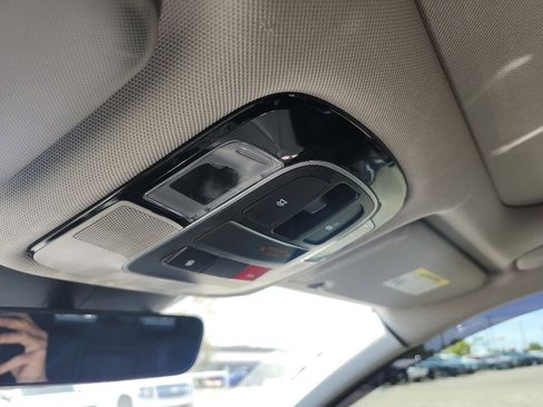 Used 2023 Hyundai Tucson Limited AWD/4WD image 29