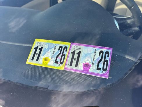 Used 2012 Chrysler 200 Limited image 12