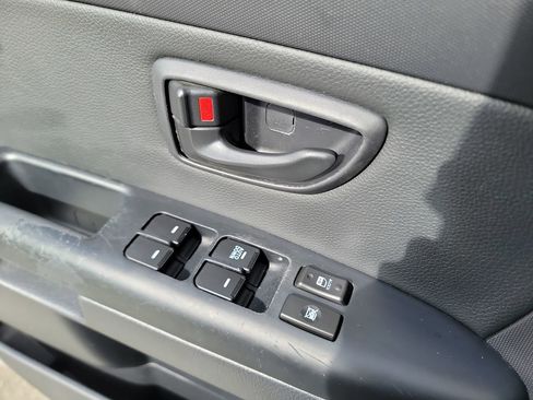 Used 2012 Kia Soul image 11