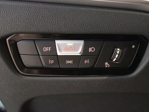 New 2026 BMW 440i xDrive Coupe w/ Premium Package image 46