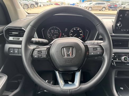 Used 2023 Honda Pilot EX-L image 14
