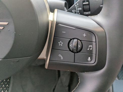 Used 2025 MINI Cooper Countryman S image 18