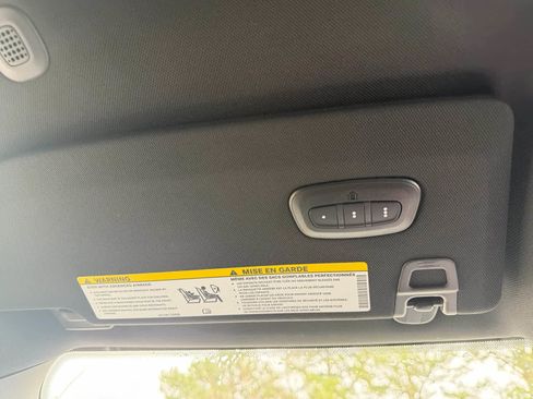 New 2026 Jeep Grand Cherokee Limited image 29