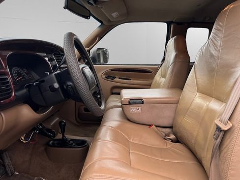 Used 2002 Dodge Ram 2500 Truck SLT image 22