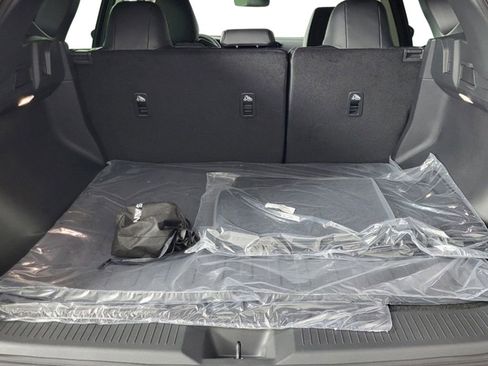 New 2026 Nissan Murano SL image 31